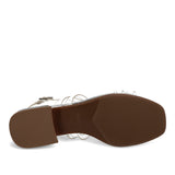 Vaneli Eliana in Clear — product view 6 of 6