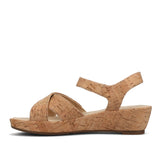 Vaneli Endre in Natural Cork — product view 2 of 16