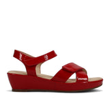 Vaneli Endre in Red — product view 5 of 16