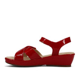 Vaneli Endre in Red — product view 6 of 16