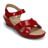 Vaneli Endre in Red — product view 7 of 16