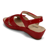 Vaneli Endre in Red — product view 8 of 16