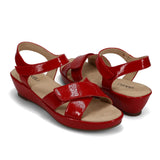Vaneli Endre in Red — product view 9 of 16