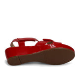 Vaneli Endre in Red — product view 10 of 16