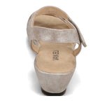 Vaneli Endre in Tobacco — product view 16 of 16