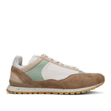 Vaneli Fionn in Camel — product view 1 of 12