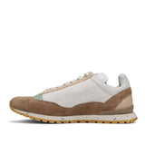 Vaneli Fionn in Camel — product view 2 of 12