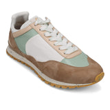 Vaneli Fionn in Camel — product view 3 of 12