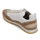 Vaneli Fionn in Camel — product view 4 of 12