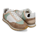 Vaneli Fionn in Camel — product view 5 of 12