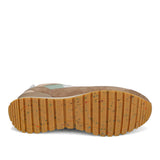 Vaneli Fionn in Camel — product view 6 of 12