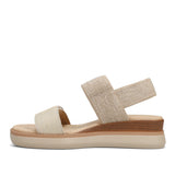 Vaneli Huda in Perla Harmon — product view 2 of 6