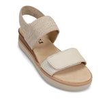 Vaneli Huda in Perla Harmon — product view 3 of 6