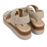 Vaneli Huda in Perla Harmon — product view 4 of 6