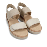 Vaneli Huda in Perla Harmon — product view 5 of 6