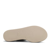 Vaneli Huda in Perla Harmon — product view 6 of 6