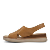 Vaneli Hydra in Tan Athena — product view 2 of 6