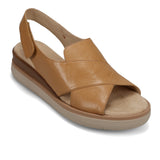 Vaneli Hydra in Tan Athena — product view 3 of 6