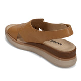 Vaneli Hydra in Tan Athena — product view 4 of 6