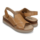 Vaneli Hydra in Tan Athena — product view 5 of 6