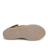 Vaneli Hydra in Tan Athena — product view 6 of 6