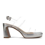 Vaneli Maida in Clear — product view 1 of 6