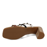 Vaneli Marah in Ecru — product view 6 of 6