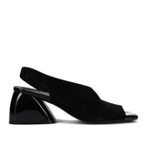 Vaneli Molke in Black — product view 1 of 6