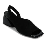 Vaneli Molke in Black — product view 3 of 6