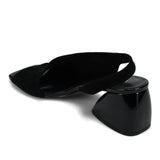 Vaneli Molke in Black — product view 4 of 6