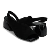 Vaneli Molke in Black — product view 5 of 6