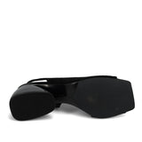 Vaneli Molke in Black — product view 6 of 6