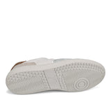 Vaneli Paris in White Nappa — product view 2 of 6