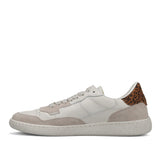 Vaneli Paris in White Nappa — product view 4 of 6