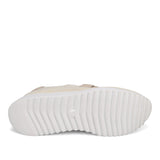 Vaneli Qadiza in Offwhite Knit — product view 12 of 12