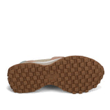 Vaneli Qajus in Sahara Alpine Suede — product view 6 of 6