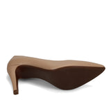 Vaneli Shari in Nude Napa — product view 6 of 12