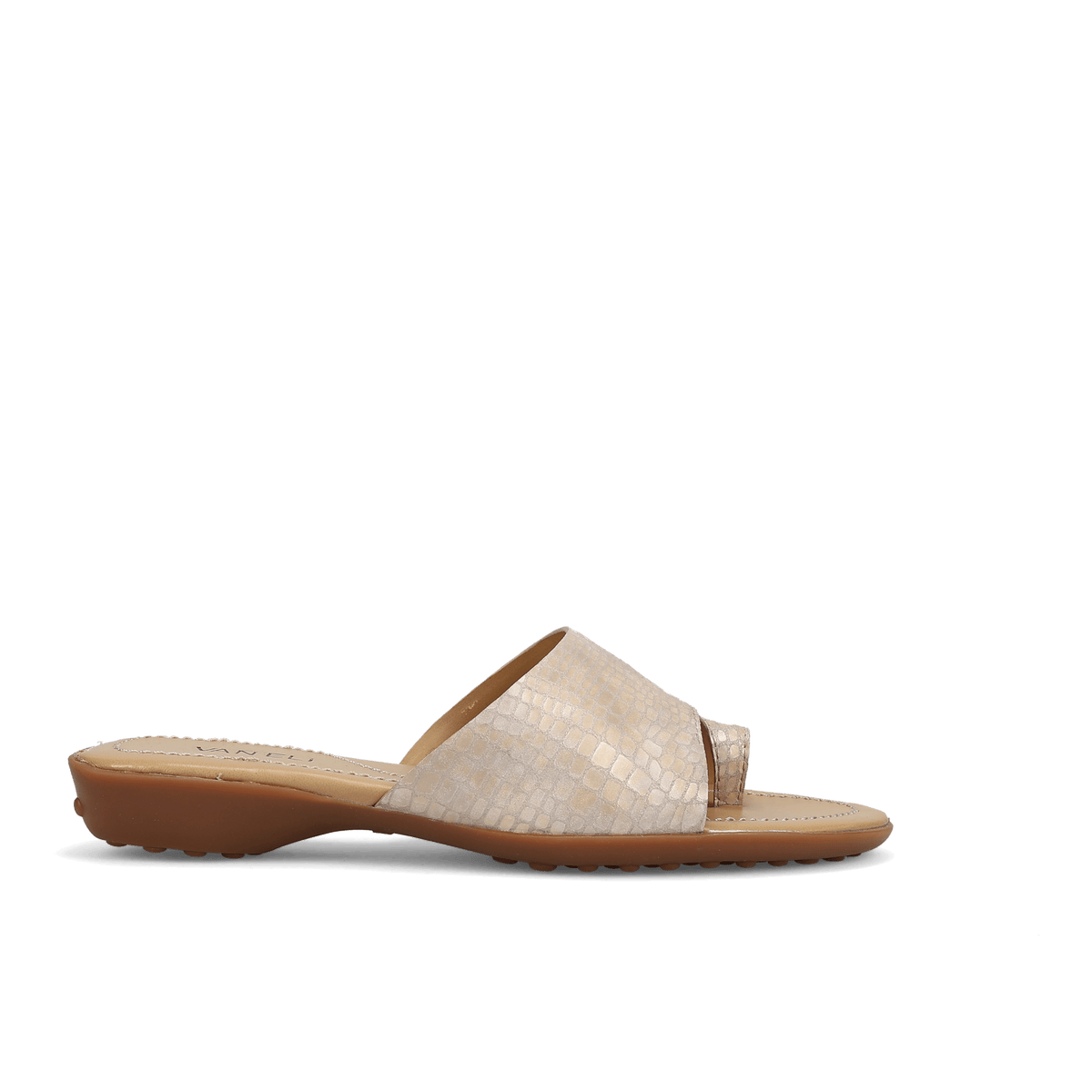 Vaneli Tallis in Champaigne — product view 1 of 8