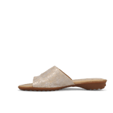 Vaneli Tallis in Champaigne — product view 3 of 8