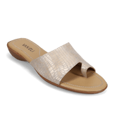 Vaneli Tallis in Champaigne — product view 5 of 8