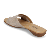 Vaneli Tallis in Champaigne — product view 7 of 8