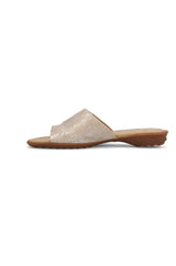 Vaneli Tallis in Champaigne — product view 4 of 8