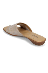 Vaneli Tallis in Champaigne — product view 8 of 8
