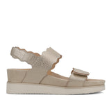 Vaneli Ulani in Platino Tolosa — product view 7 of 12