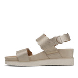 Vaneli Ulani in Platino Tolosa — product view 8 of 12