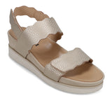 Vaneli Ulani in Platino Tolosa — product view 9 of 12