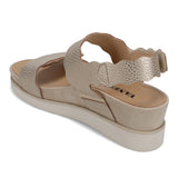 Vaneli Ulani in Platino Tolosa — product view 10 of 12