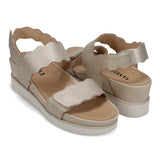 Vaneli Ulani in Platino Tolosa — product view 11 of 12