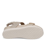 Vaneli Ulani in Platino Tolosa — product view 12 of 12