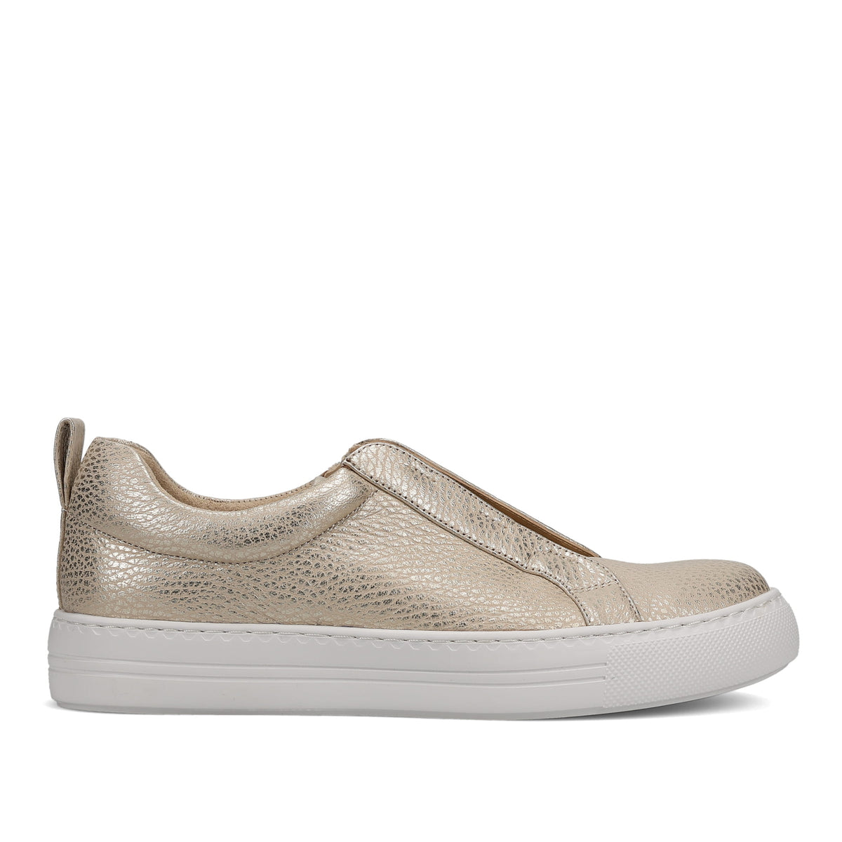 Vaneli Ylana in Platino Tolosa — product view 1 of 12